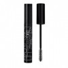 Diego Dalla Palma 905183/131 Mascara Maquillage Femme