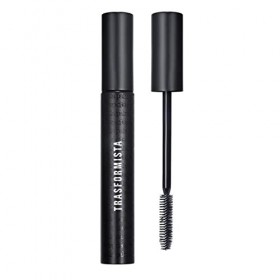 Diego Dalla Palma 905155/101 Mascara Maquillage Femme