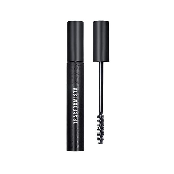 Diego Dalla Palma 905155/101 Mascara Maquillage Femme