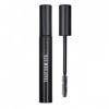 Diego Dalla Palma 905155/101 Mascara Maquillage Femme