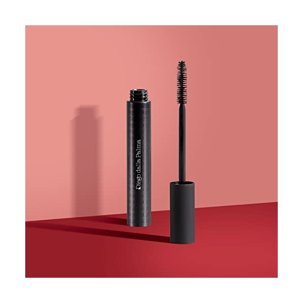 Diego Dalla Palma 905155/101 Mascara Maquillage Femme