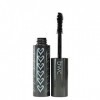 Beauty Without Cruelty Waterproof Mascara Black