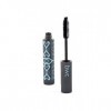 Beauty Without Cruelty Waterproof Mascara Black