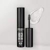 Pippa of London Highbrow Styling Gel Eyebrow Mascara