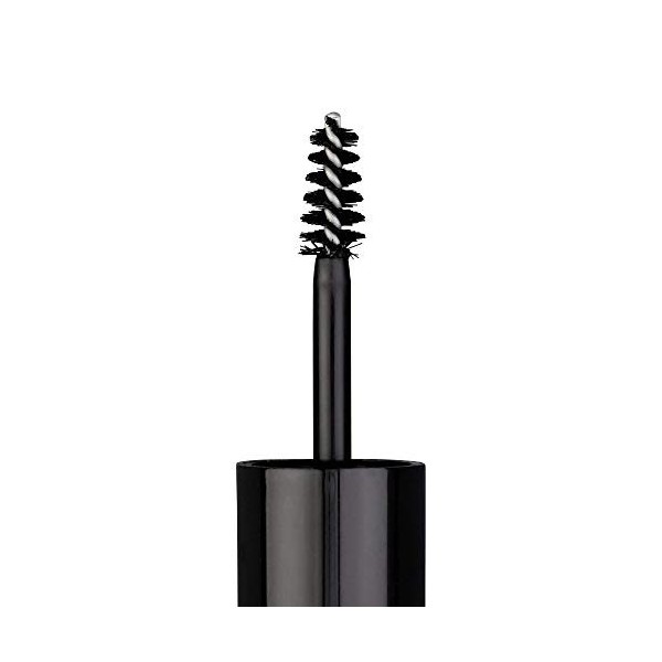 Pippa of London Highbrow Styling Gel Eyebrow Mascara