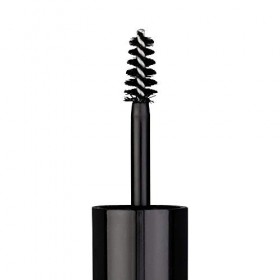 Pippa of London Highbrow Styling Gel Eyebrow Mascara