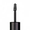 Pippa of London Highbrow Styling Gel Eyebrow Mascara