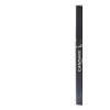 CANMAKE Quick Lash Curler Mascara long 01 Noir