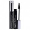 Clinique 830-K1F801 High Impact Lash Elevating Mascara 01 Noir 8,5 ml