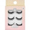 Primalash Neo Lash N102 Lot de 3