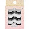 Primalash Neo Lash N100 Lot de 3