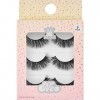 Primalash Neo Lash N106 Lot de 3