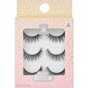 Primalash Neo Lash N111 Lot de 3