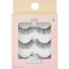 Primalash Neo Lash N107 Lot de 3