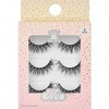 Primalash Neo Lash N112 Lot de 3