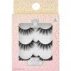 Primalash Neo Lash N105 Lot de 3