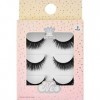 Primalash Neo Lash N108 Lot de 3