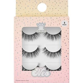 Primalash Neo Lash N109 Lot de 3