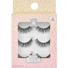 Primalash Neo Lash N109 Lot de 3