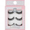 Primalash Salon Lash Capricorne Lot de 3