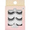 Primalash Neo Lash N101 Lot de 3