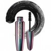 Avon EUPHORIC Mascara Volume & Longueur Noir 10 ml