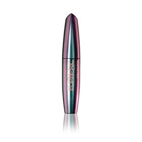 Avon EUPHORIC Mascara Volume & Longueur Noir 10 ml