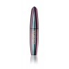 Avon EUPHORIC Mascara Volume & Longueur Noir 10 ml