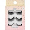 Primalash Neo Lash N104 Lot de 3