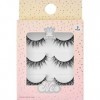 Primalash Neo Lash N110 Lot de 3