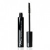 Mii Cosmetics Feature Length Lash Lover Mascara Ambition 01