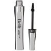 Delfy Extra Volume Mascara, Pack of 1