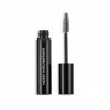 Horst Kirchberger Mascara Oh My God Volume Total Black 1 Unité