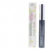 Clinique - Lash Power Mascara 01 Black 6 ML.