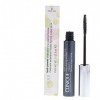 Clinique - Lash Power Mascara 01 Black 6 ML.