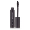 CHELSEA BEAUTIQUE Mascara 3D Lift et Volume, 6 ml