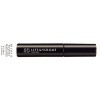 CHELSEA BEAUTIQUE Mascara 3D Lift et Volume, 6 ml