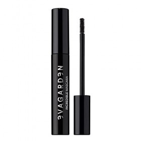 Evagarden Incredible Mascara 9 ml