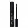 Evagarden Incredible Mascara 9 ml