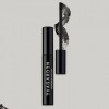 Evagarden Incredible Mascara 9 ml