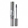 [Etude House] Lash Perm Fix Mascara Long Lash