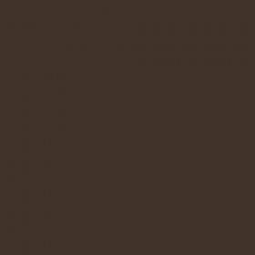 Almay Mega Volume Mascara, Black Brown 030