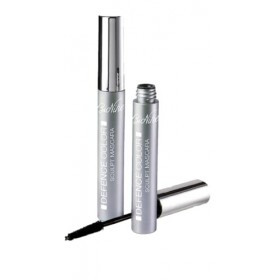 BioNike Defence Color Sculpt Mascara Effet extensible et Incurvant
