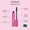 ModelCo Mascara Tubulaire Allongeant Lashxtend 7 ml/0,24 oz 1 Unité