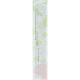 CLINIQUE Mascara, 0,1 kg