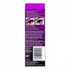 COVERGIRL - So Lashy BlastPro Mascara Intense Black - 0.44 fl. oz. 13.1 ml 