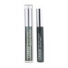 Clinique - High Impact Mascara - 01 Black 7Ml/0.28Oz - Maquillage