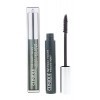 Clinique - High Impact Mascara - 01 Black 7Ml/0.28Oz - Maquillage