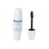 Eye Care Mascara Volumateur Waterproof Enrichi en Silicium 11 g - 6102 : Bleu