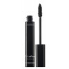 Leclerc Mascara Volume Étanche N° 01 Noir